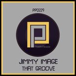Portada para "That Groove"
