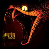 Artwork für "Pure Action"