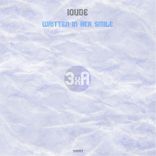 Bring Me In, Bring Me Out