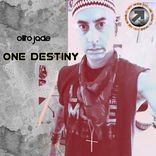 Artwork für "One Destiny"