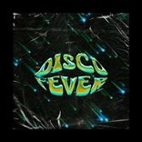 Artwork for "I Want U"