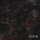 Artwork for "Sleeping Samurai"