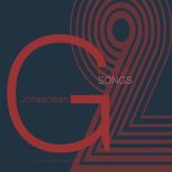 Artwork for "Groove Songs 2"