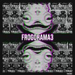 Artwork für "Frogorama vol.3"