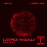 You've Burned My Hearth