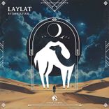 Portada para "Laylat"