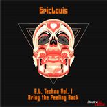 Artwork for "Bring The Feeling Back (E.L Techno, Vol.2)"