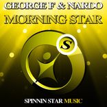 Artwork for "Morning Star"