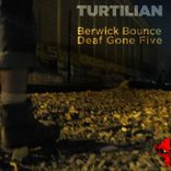 Artwork for "Berwick Bounce"