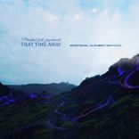 Artwork for "That Time Away"