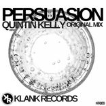 Artwork for "Persuasion"