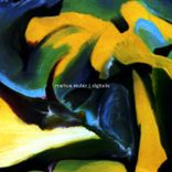 Artwork voor "Digitalis"