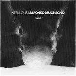 Artwork for "Nebulous : Alfonso Muchacho"