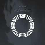 Artwork for "Jesurun"