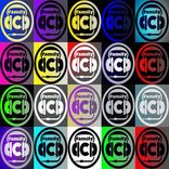 Artwork for "Salataa!"