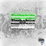 Portada para "Zimbabwe"