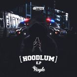 Artwork for "Hoodlum"