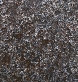 Artwork for "Exercises Vol.2"