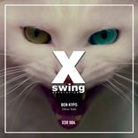 Artwork voor "Other Side"