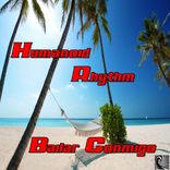 Artwork for "Bailar Conmigo"