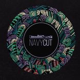 Artwork for "The System / Fear / Juju"