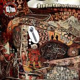 Artwork for "One Man's Weird Is Another Man's World"