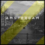 You Makin Me (Will Monotone's Deep Driven Mix)