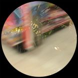 Artwork für "US/Them"