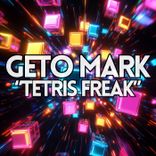 Tetris Freak (Radio Edit)