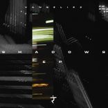 Portada para "Shadows"