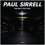 The Way You Talk