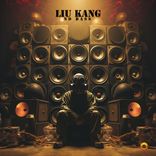 Artwork for "NO BASS"