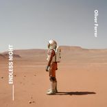 Portada para "Endless Night"