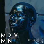 Portada para "Ilusion"