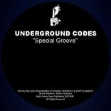 Special Groove