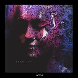 Portada para "Magnetar"