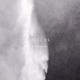 Artwork for "Pisces (WMD Remix)"