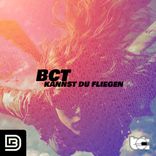 Artwork für "Kannst du fliegen"