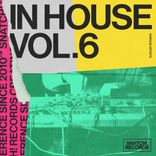 Portada para "In House, Vol. 6"