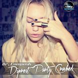 Artwork for "Diprest Party Crashed"