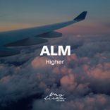 I Don't Need (Your Love)