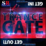 Trance Gate