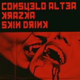 Artwork for "Skin Drink"