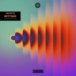 Portada para "Buttons"