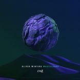 Artwork for "Wastelands"