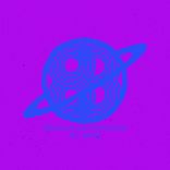 Artwork voor "My Mind"