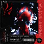 Artwork für "Running Away (Original Mix)"