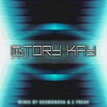 Artwork for "Let The Leaves"