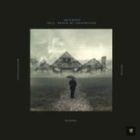 Artwork voor "Dusha"