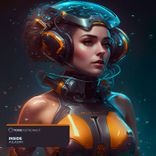 Artwork for "Inside"